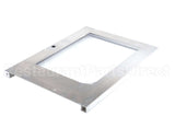 MM10012466 Henny Penny Sc10.X Cab Door Rh3P 12211027