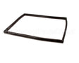MM10012489 Henny Penny 6.X Door Gasket Type 2012, 23.875X18.875