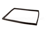 MM10012489 Henny Penny 6.X Door Gasket Type 2012, 23.875X18.875