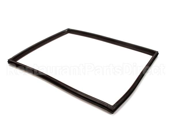 MM10012489 Henny Penny 6.X Door Gasket Type 2012, 23.875X18.875