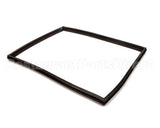 MM10012489 Henny Penny 6.X Door Gasket Type 2012, 23.875X18.875