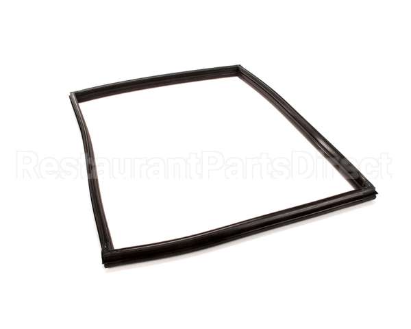 MM10012489 Henny Penny 6.X Door Gasket Type 2012, 23.875X18.875