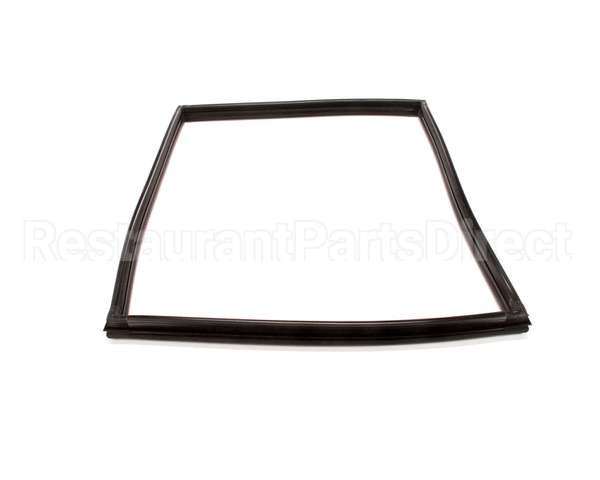 MM10012489 Henny Penny 6.X Door Gasket Type 2012, 23.875X18.875