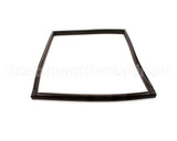 MM10012489 Henny Penny 6.X Door Gasket Type 2012, 23.875X18.875