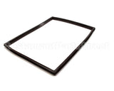 MM10012489 Henny Penny 6.X Door Gasket Type 2012, 23.875X18.875