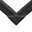 MM10012490 Henny Penny 10.X Door Gasket Type 2012