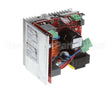 MM10012693 Henny Penny Motor Control 120V-208V/240V