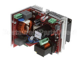 MM10012693 Henny Penny Motor Control 120V-208V/240V