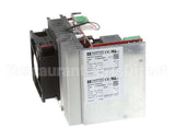 MM10012693 Henny Penny Motor Control 120V-208V/240V