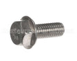 MM10012857 Henny Penny Bolt Hinge