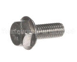 MM10012857 Henny Penny Bolt Hinge