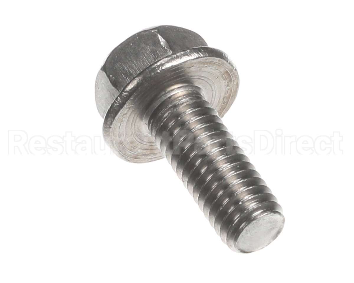MM10012857 Henny Penny Bolt Hinge