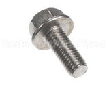 MM10012857 Henny Penny Bolt Hinge