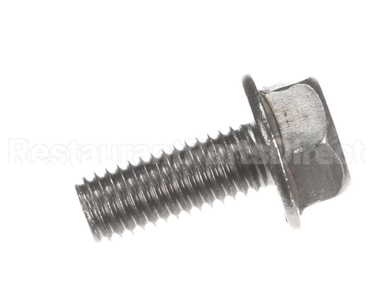 MM10012857 Henny Penny Bolt Hinge