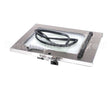 MM10013022 Henny Penny Sc10.X Cab Door Rh3P Retro Kit