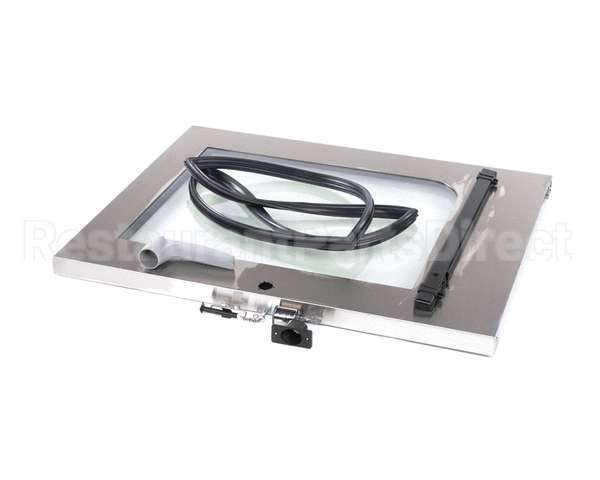 MM10013022 Henny Penny Sc10.X Cab Door Rh3P Retro Kit
