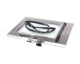 MM10013022 Henny Penny Sc10.X Cab Door Rh3P Retro Kit