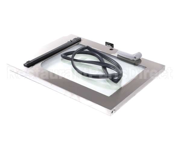 MM10013022 Henny Penny Sc10.X Cab Door Rh3P Retro Kit