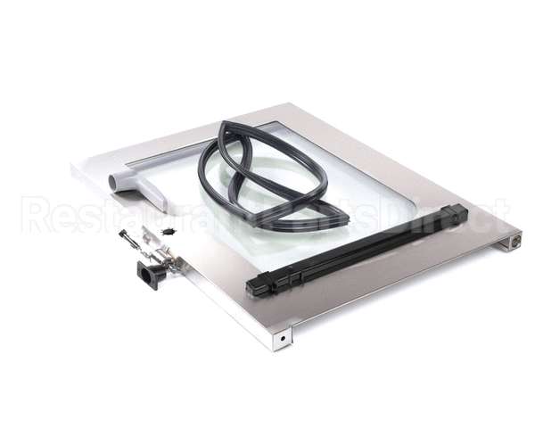 MM10013022 Henny Penny Sc10.X Cab Door Rh3P Retro Kit
