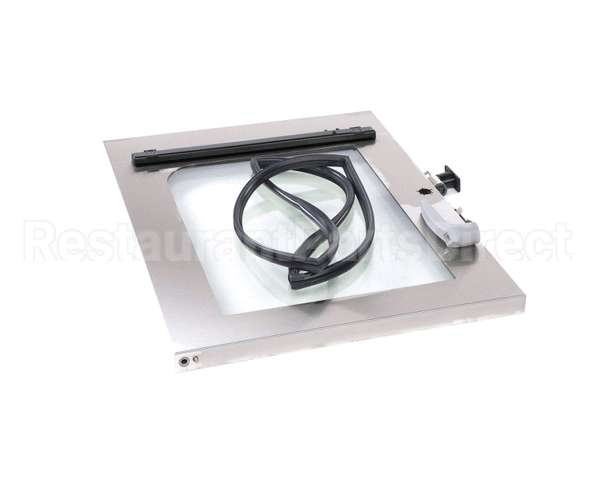 MM10013022 Henny Penny Sc10.X Cab Door Rh3P Retro Kit