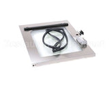 MM10013022 Henny Penny Sc10.X Cab Door Rh3P Retro Kit