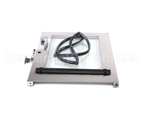 MM10013022 Henny Penny Sc10.X Cab Door Rh3P Retro Kit