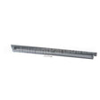MM10013386 Henny Penny Tray(Chassis)For Hd 610P Blk