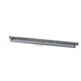 MM10013386 Henny Penny Tray(Chassis)For Hd 610P Blk