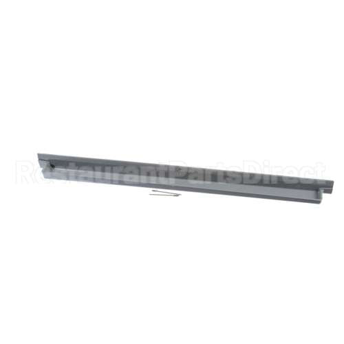 MM10013386 Henny Penny Tray(Chassis)For Hd 610P Blk