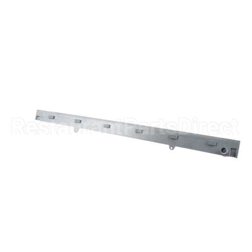 MM10013386 Henny Penny Tray(Chassis)For Hd 610P Blk
