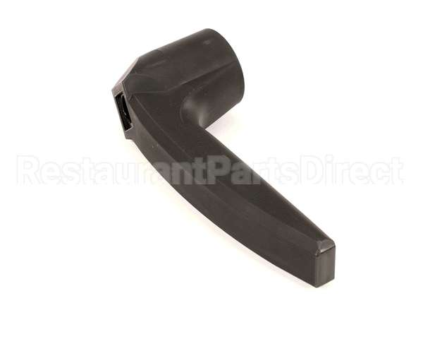 MM10013388 Henny Penny Dr Handle, Black