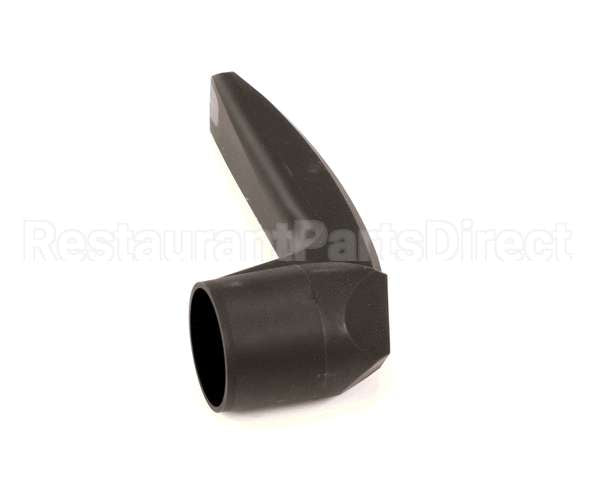 MM10013388 Henny Penny Dr Handle, Black