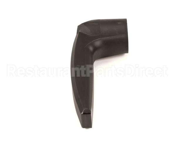 MM10013388 Henny Penny Dr Handle, Black