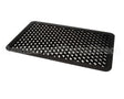 MM10013395 Henny Penny Black Grill Grate 1/1Gn