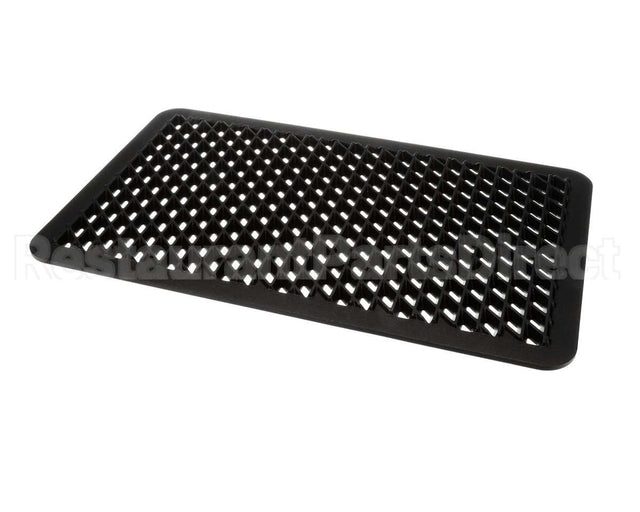 MM10013395 Henny Penny Black Grill Grate 1/1Gn