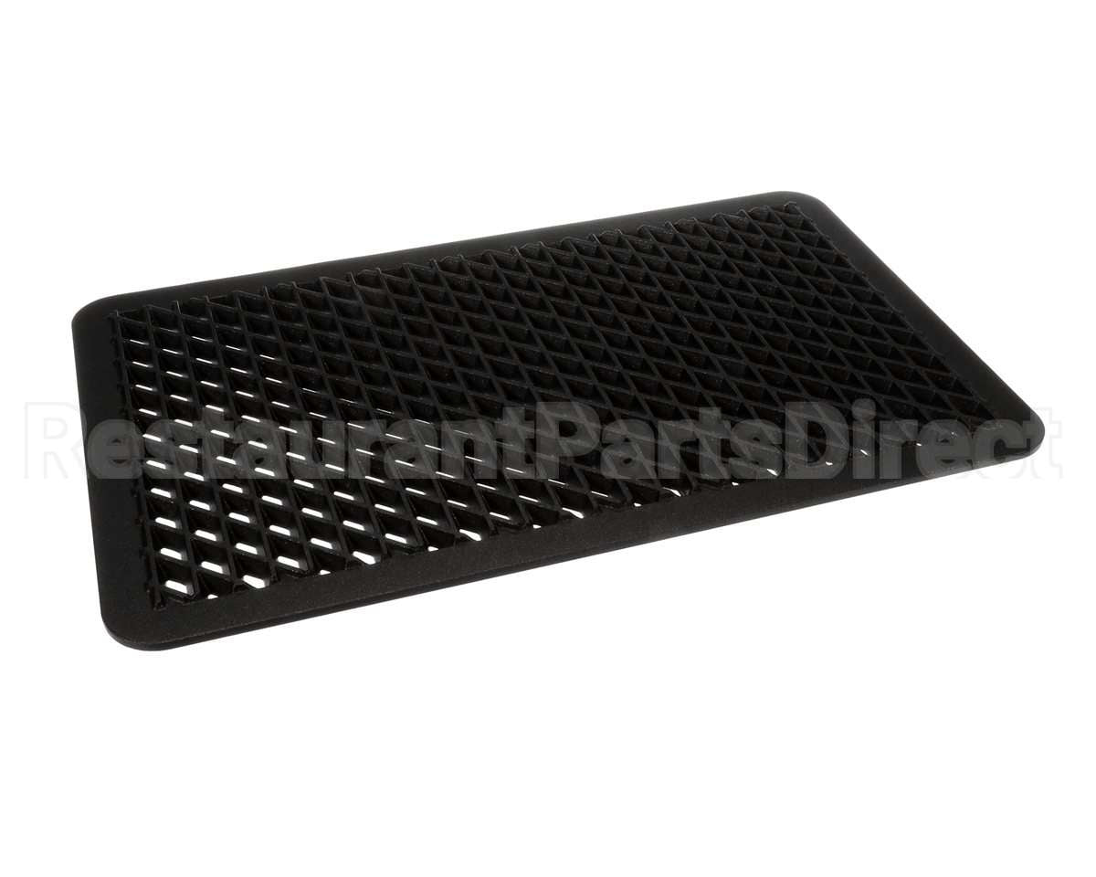 MM10013395 Henny Penny Black Grill Grate 1/1Gn