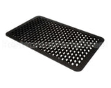 MM10013395 Henny Penny Black Grill Grate 1/1Gn