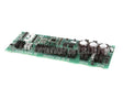 MM10013404 Henny Penny Control Pcb Ff