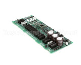 MM10013404 Henny Penny Control Pcb Ff