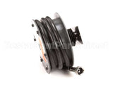 MM10013514 Henny Penny Tube Carier W/Hose(No Shwr)