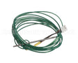 MM10013519 Henny Penny Temp Probe Ff (Hum. Probe)
