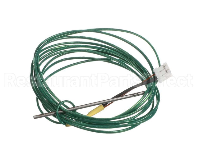 MM10013519 Henny Penny Temp Probe Ff (Hum. Probe)