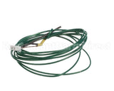 MM10013519 Henny Penny Temp Probe Ff (Hum. Probe)