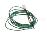 MM10013519 Henny Penny Temp Probe Ff (Hum. Probe)