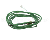 MM10013521 Henny Penny Temp Probe Fff 6.X,10.X(Drain)