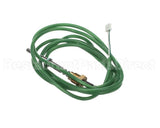 MM10013521 Henny Penny Temp Probe Fff 6.X,10.X(Drain)