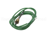 MM10013521 Henny Penny Temp Probe Fff 6.X,10.X(Drain)