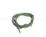 MM10013522 Henny Penny Temp Probe Ff 20.X (Drain)