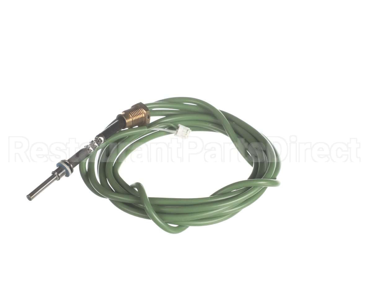 MM10013522 Henny Penny Temp Probe Ff 20.X (Drain)
