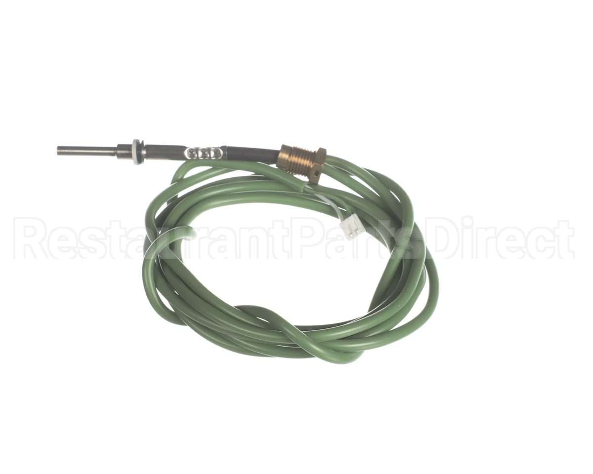 MM10013522 Henny Penny Temp Probe Ff 20.X (Drain)